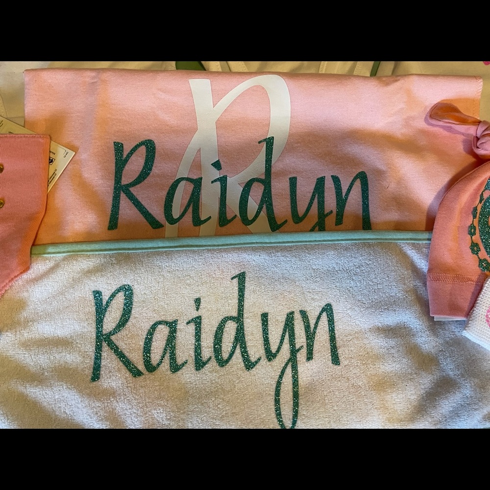 Custom T shirts - Picture 7 of 15
